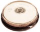 DVD+RW 120min/4.7GB